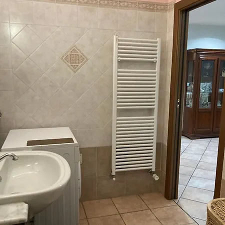Taverna Open Space Con Ingresso Indipendente * Cesano Maderno